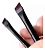 PINCEL CHANFRADO PRETO PREMIUM - Imagem 3