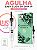 Agulha Easy Click Da Diva 3 Pontas 0.30mm - Com Anvisa - Imagem 1