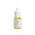 PIGMENTO NEUTRAMAX NUANCE ORGANICA - 8 ML - Imagem 1
