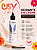 Oxidante Creme 10 Vol. (3%) Urbanique 60ml - Imagem 1