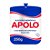ALGODAO APOLO 250 - Imagem 1
