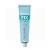 PASSO 2  SUPREME We Bella - Lash e Brow Lamination 15g - Imagem 1