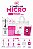 COMBO MICRO PERFECTPIEL - Imagem 1