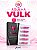 AGULHA VULK EASY CLICK 1P (0.35mm/0.40mm) UNIDADE - Imagem 1