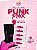 10 AGULHAS PUNK PINK LIGHT EASY CLICK 1P (0.30/0.35/0.40) - Imagem 1