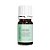 OLEO ESSENCIAL MELALEUCA 100% PURO 10ML PERFECTPIEL - Imagem 1