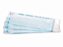 ENVELOPE PARA ESTERELIZAÇÃO 9cmx6 PEQUENO PACKGC 20unid - Imagem 1