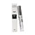 FIXING GEL COLA PARA LIFTING MASTER 8ML - Imagem 1