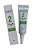 WAVE MASTER CURL PASSO 2 POCKET - 7G - Imagem 1