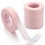 FITA TRANSPORE GEL - Imagem 1