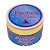 Manteiga Deslizante - Penelope Pink 250g - Imagem 1