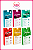 FOLHAS PRONTAS DEPILFLAX C/20 UN - Imagem 2