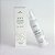 ESPUMA MOUSSE CHERRY LASH - 140 ML - EDIÇÃO ESPECIAL - Imagem 3