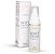 ESPUMA MOUSSE CHERRY LASH - 140 ML - EDIÇÃO ESPECIAL - Imagem 1