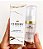 FINALIZADOR CHERRY LASH - 50 ML - Imagem 1