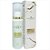 BRUMA CHERRY LASH - 90ML - Imagem 1