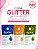 CERA GLITTER DEPILFLAX 1KG - Imagem 1