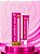 Eye Cream Importado 10g para Micropigmentacao - Imagem 1