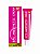 Eye Cream Importado 10g para Micropigmentacao - Imagem 2