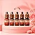 PIGMENTO MENELA SOBRANCELHAS 5ML - Imagem 1