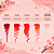 PIGMENTO MENELA LABIOS 5ML - Imagem 2