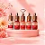 PIGMENTO MENELA LABIOS 5ML - Imagem 1