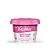 CERA MICROONDAS DEPILFLAX ROSAS 100G - Imagem 1
