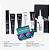KIT BROW E LASH COMPLETO -  BEAUTIFY PRO - Imagem 2