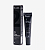 PASSO 2 BROW E LASH BEAUTIFY PRO - 7G - Imagem 1