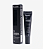 PASSO 1 BROW E LASH BEAUTIFY PRO - 7G - Imagem 1