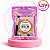 COLA LOMANSA PARA LASH LIFTING - Imagem 1