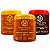 CERA NUTRITIVA 540g - Imagem 1