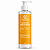 CREME HIDRATANTE NUTRITIVA 190g - Imagem 1