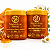 CERA NUTRITIVA 1450g - Imagem 1