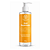 GEL REPARADOR NUTRITIVA 190g - Imagem 1