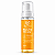 ESPUMA MICELAR NUTRITIVA 150g - Imagem 1