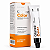 Tintura para Sobrancelhas Glance 20g + Oxidante 30ml - Imagem 3