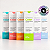 Tintura para Sobrancelhas Glance 20g + Oxidante 30ml - Imagem 1