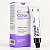 Tintura para Sobrancelhas Glance 20g + Oxidante 30ml - Imagem 2