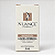 PIGMENTO NUANCE HÍBRIDO SOBRANCELHAS 3ml - Imagem 1