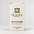 PIGMENTO NUANCE LÁBIOS 3ml - Imagem 1