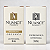 PIGMENTO NUANCE SOBRANCELHAS 3ml - Imagem 1