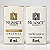 PIGMENTO NUANCE 8ml - Imagem 1