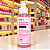 SABONETE ESFOLIANTE FACIAL MENELA - Imagem 1