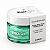 EXOVIA THERAPY MASCARA DE TRATAMENTO 120G - PERFECTPIEL - Imagem 1