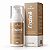 ENZIMË PEELING ENZIMÁTICO 30ML - PERFECTPIEL - Imagem 1