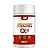Coezima Q10 500mg Ubiquinona 100mg 60c - Imagem 1
