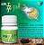 L7FITNESS - 30 capsulas - Imagem 2