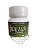 Detox 30 Capsulas - Imagem 1