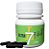 L7FITNESS - 15 capsulas - Imagem 1